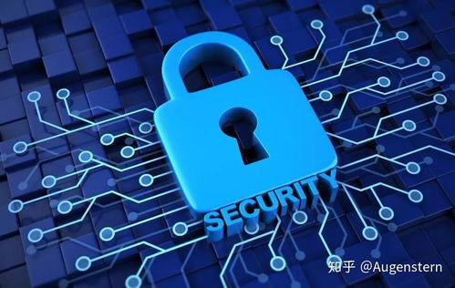 個人信息保護法草案問世 守護用戶隱私，專業軟件如何使命必達？
