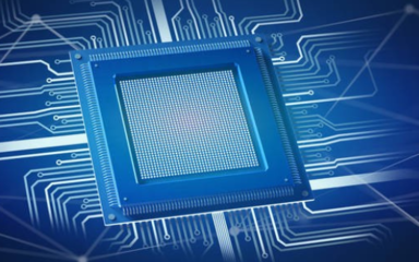 云網(wǎng)融合“芯”勢(shì)力 云脈芯聯(lián)獲數(shù)億元天使輪投資，加速軟硬件研發(fā)創(chuàng)新