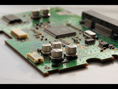 深圳新能源軟硬件設(shè)計(jì)報(bào)價(jià)——精歧創(chuàng)新產(chǎn)品研發(fā)服務(wù)詳解