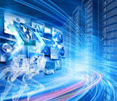 融合創(chuàng)新 生鮮食品超市與軟硬件一體技術(shù)的共生之道